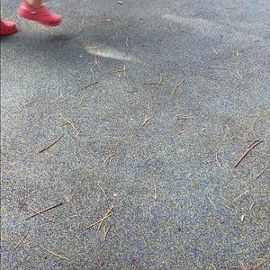 Meet your Posher, Sherly